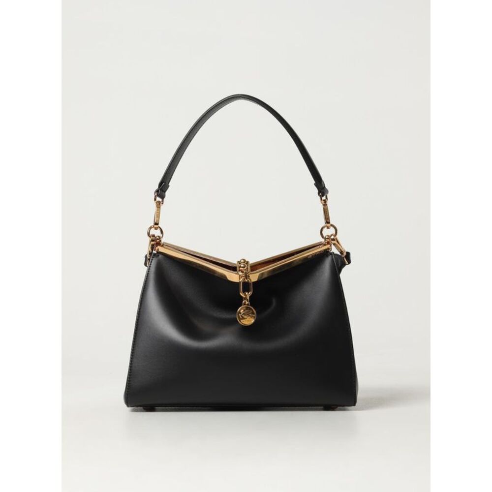 Etro Women Handbag Woman Etro